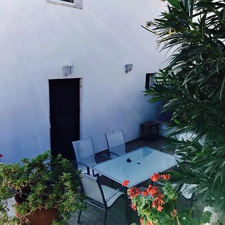 Ocean Front House Holiday home Bodrum