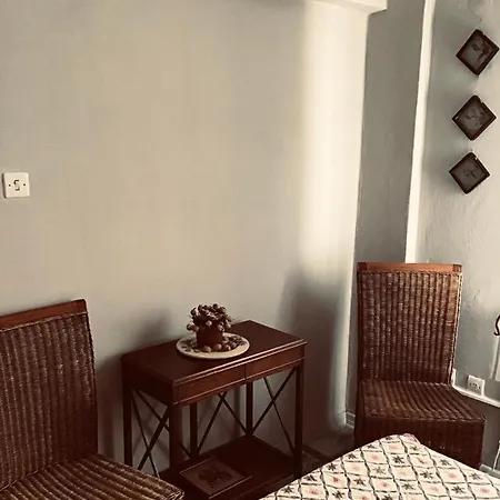 Ocean Front House Holiday home Bodrum