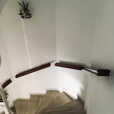 Vakantiehuis Ocean Front House
