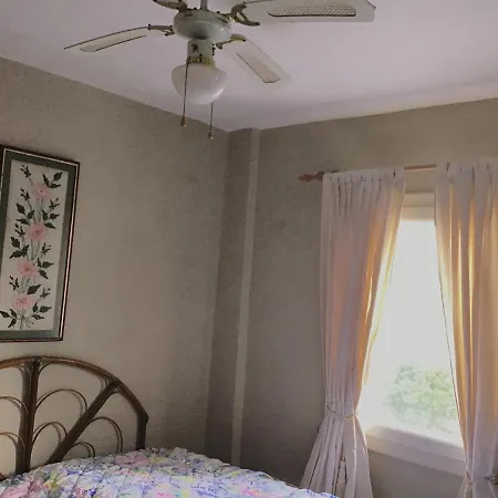 Vakantiehuis Ocean Front House Bodrum